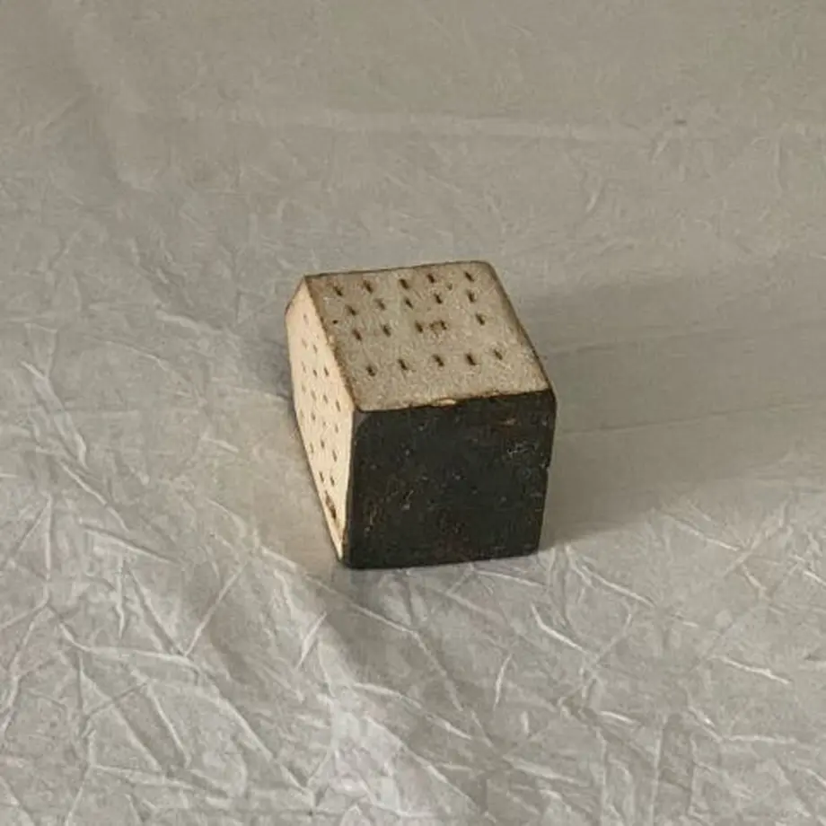 63730b12e8c4f80001340956