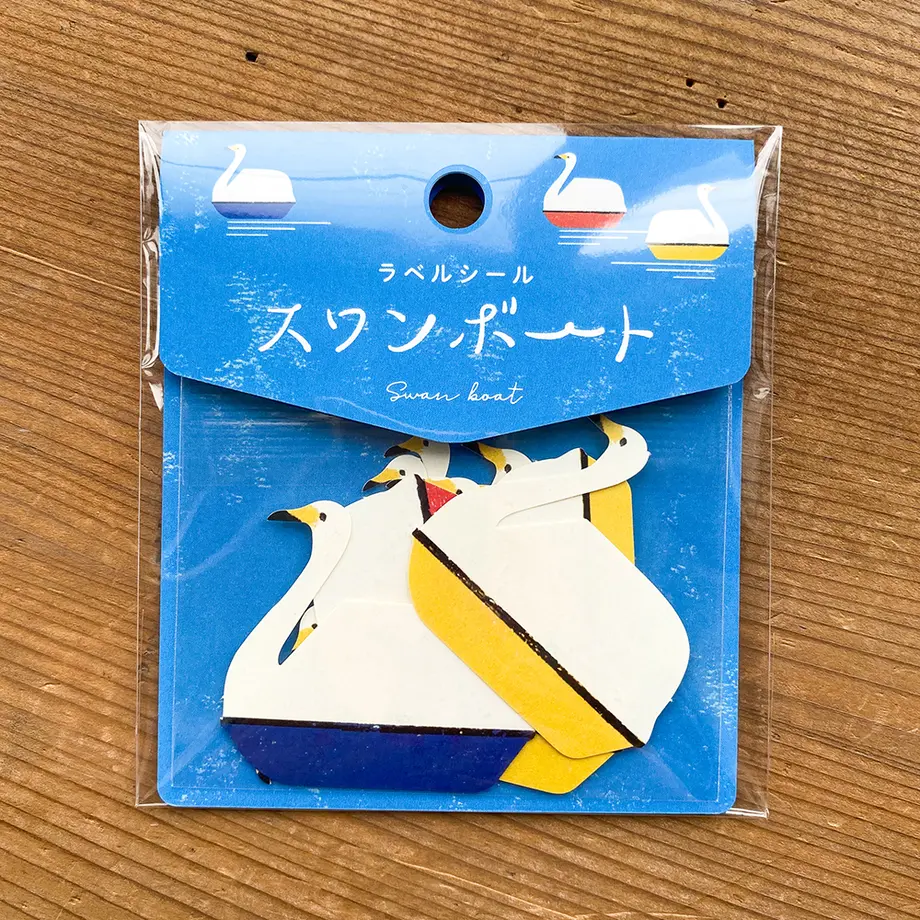 62b923767f48d140e94663d8