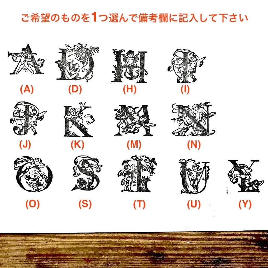 608629e42f7b3b26893dbb86