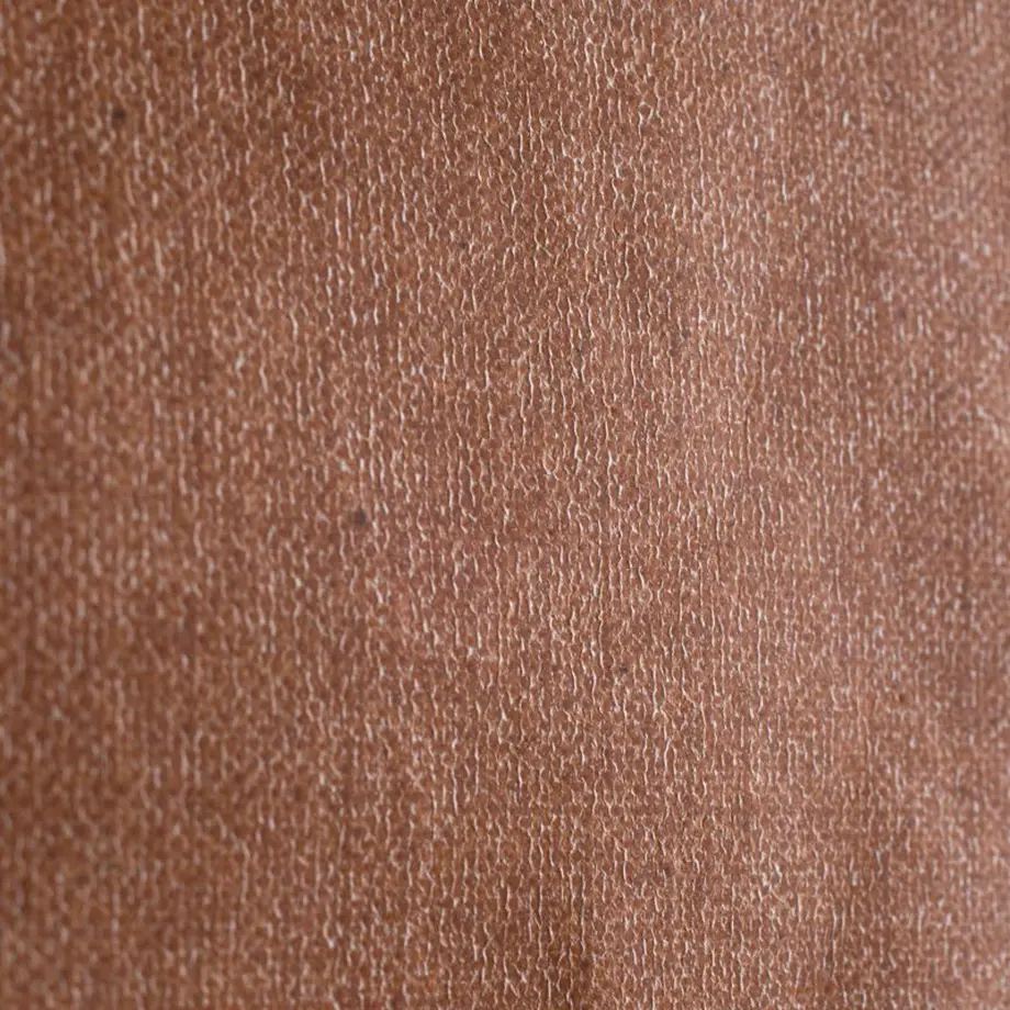 607a2c752f7b3b7ecb5f7ed0
