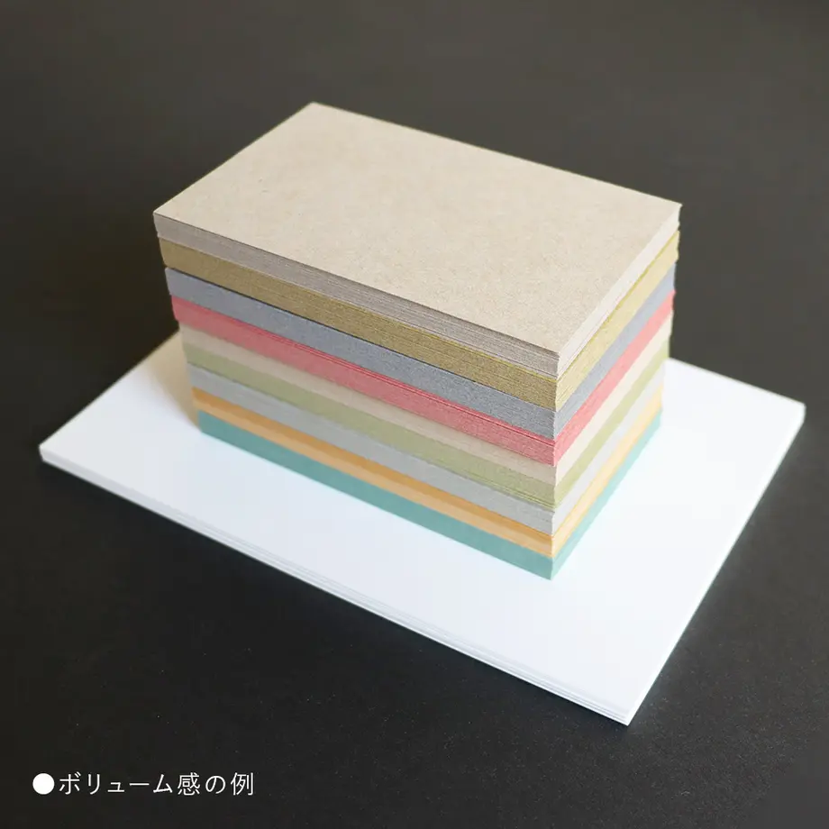 63228c97a7f9cb000198964e