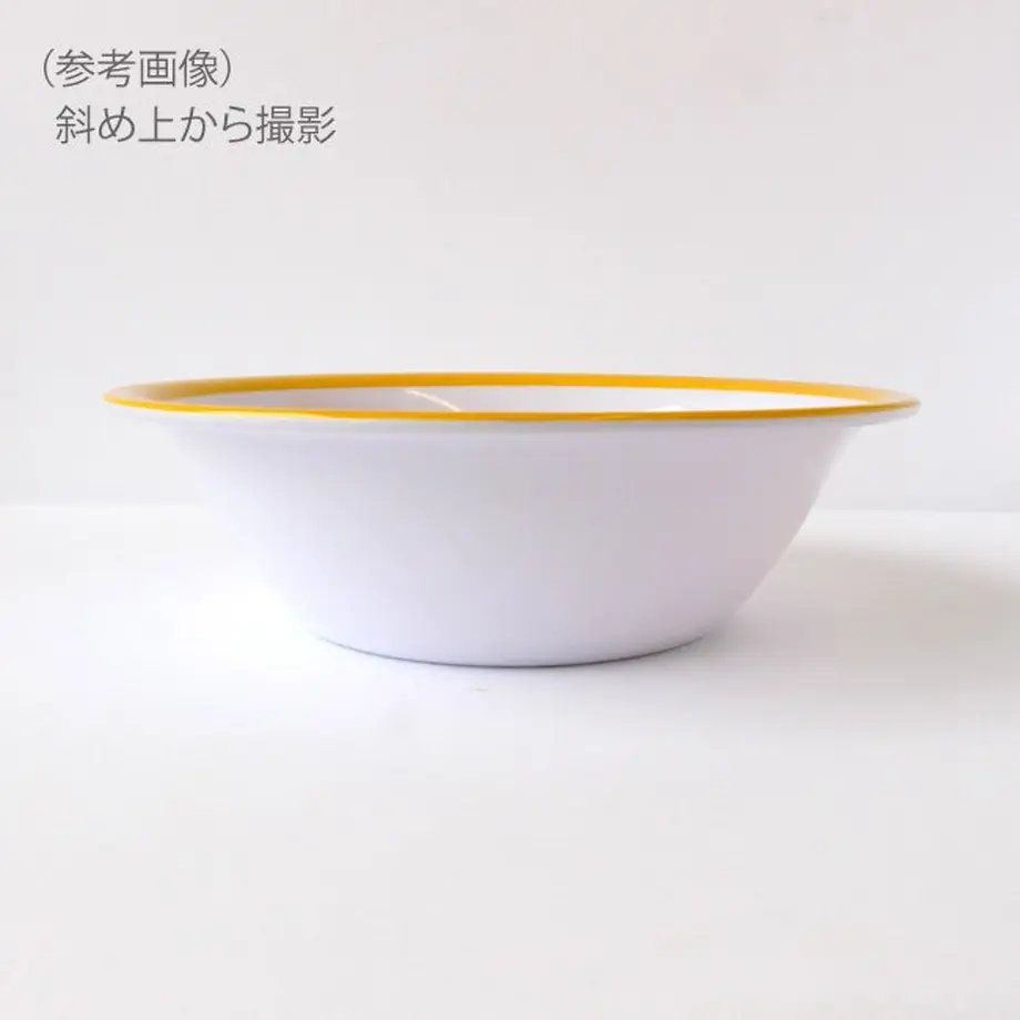 6126f042e406b801bdcb8ac1