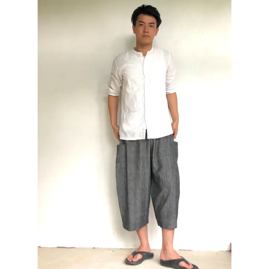 614d6590addb84417ee431c5