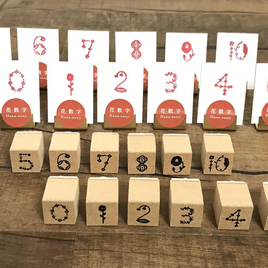 6124b38058d2e54519b33341