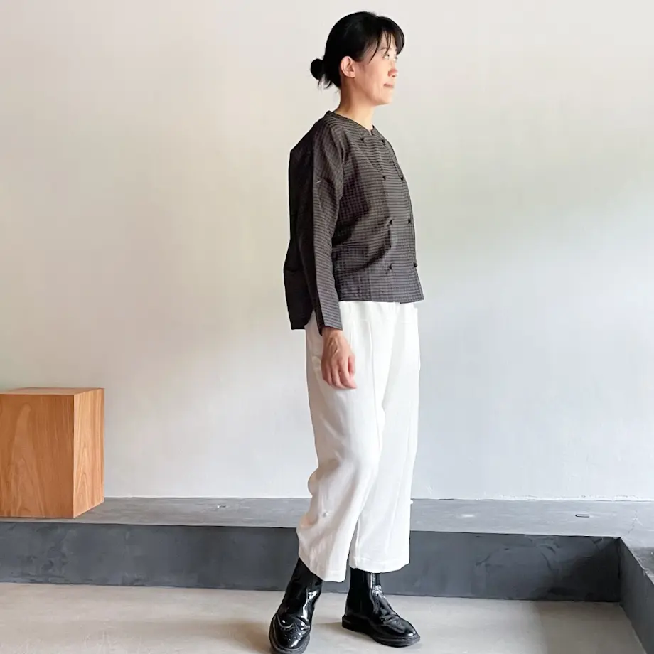 614d6591addb84417ee431ca