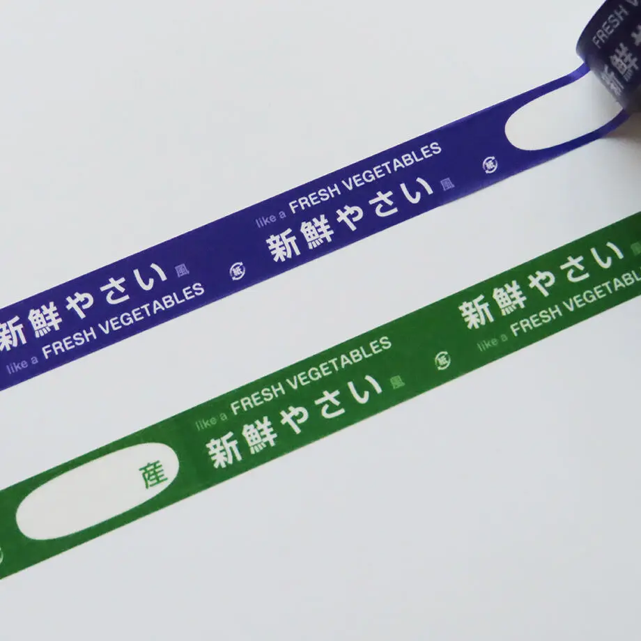 6121a687e406b870a657f470