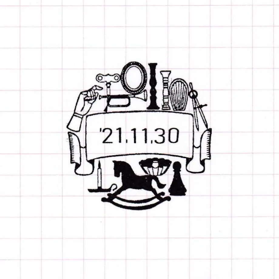 6073f7682f7b3b6b774beceb