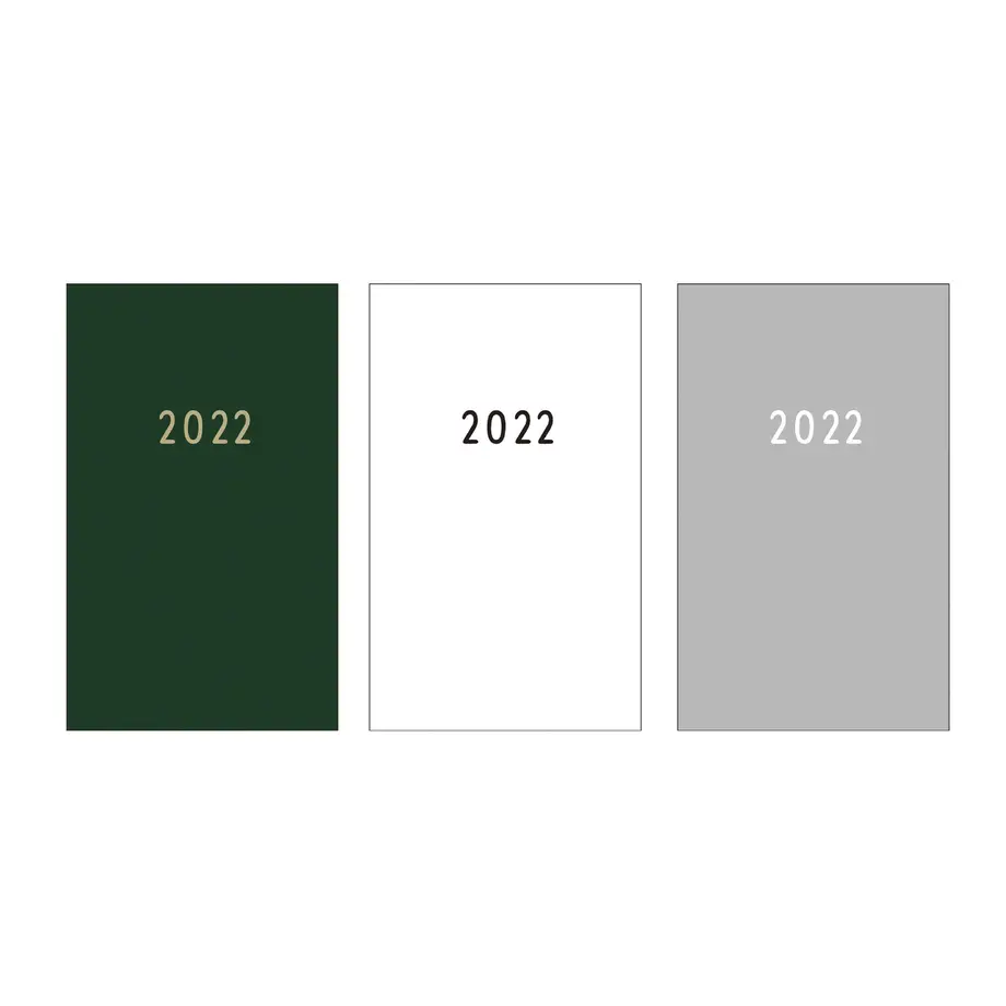 6126f69ce406b801bdcb8bdf