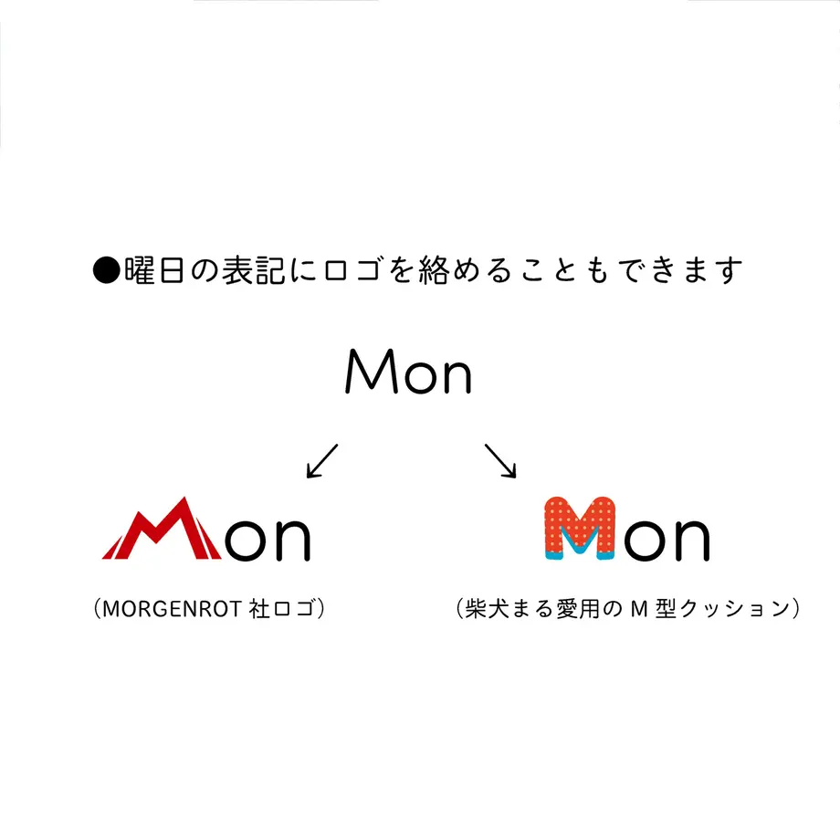 60e7f636ec87717c214fb0dc