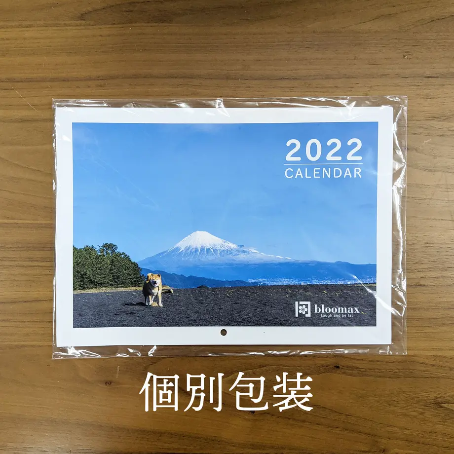 60ff6203bcc6a05a0f9ec8fd