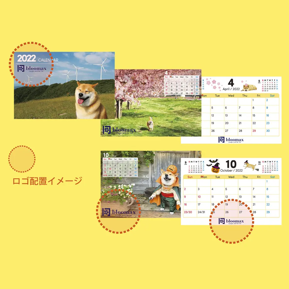 60d963ed9bb1671f4f466a00