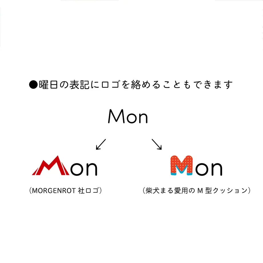60ff5fd37291340c9b948223