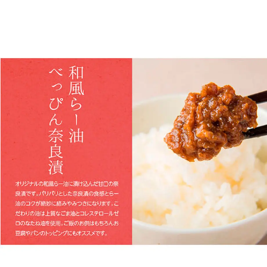 5f587324f4cd004baf3871ff
