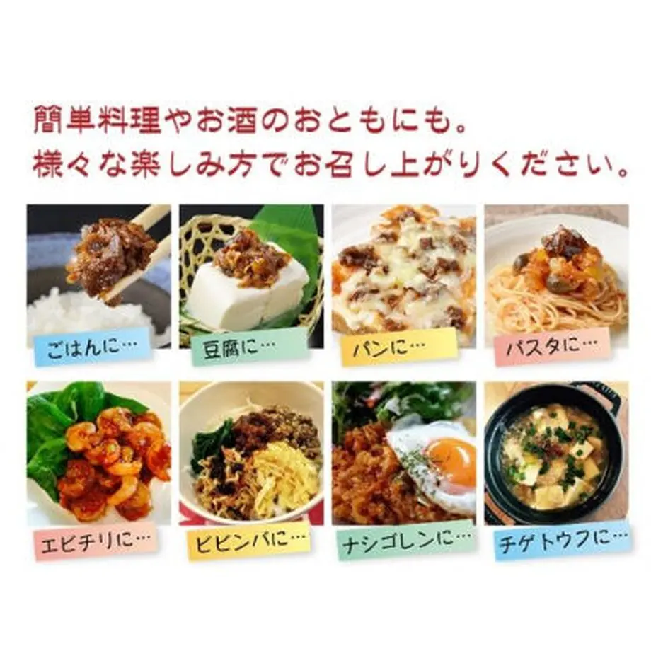 5f4846d4d7e1d8606502a90c
