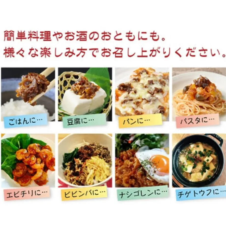 5f882d373313d216c45051c9