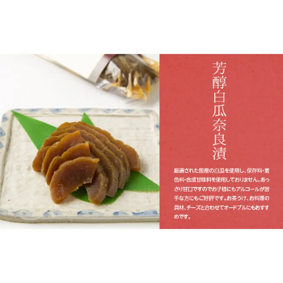 5f88ef708ac3941c3aeb46ed