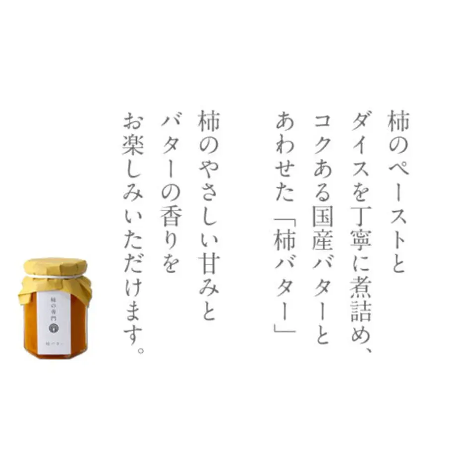 5f741e373ae0f44509a06c52