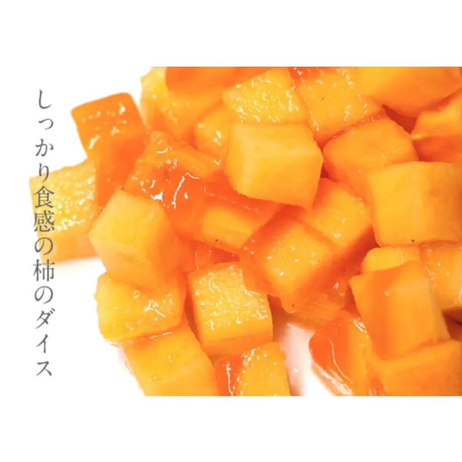 5f741e373ae0f44509a06c52