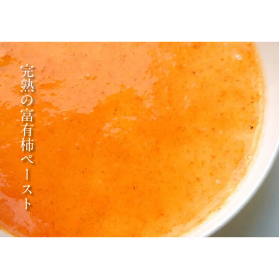 5f59d141f4cd005a26529c61