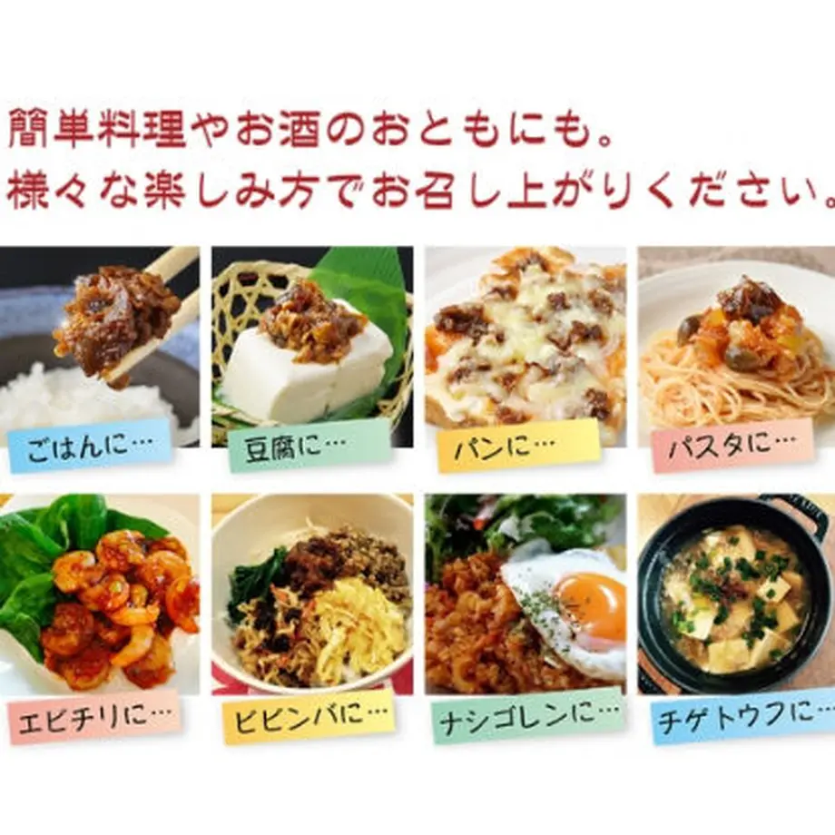 5f587324f4cd004baf3871ff
