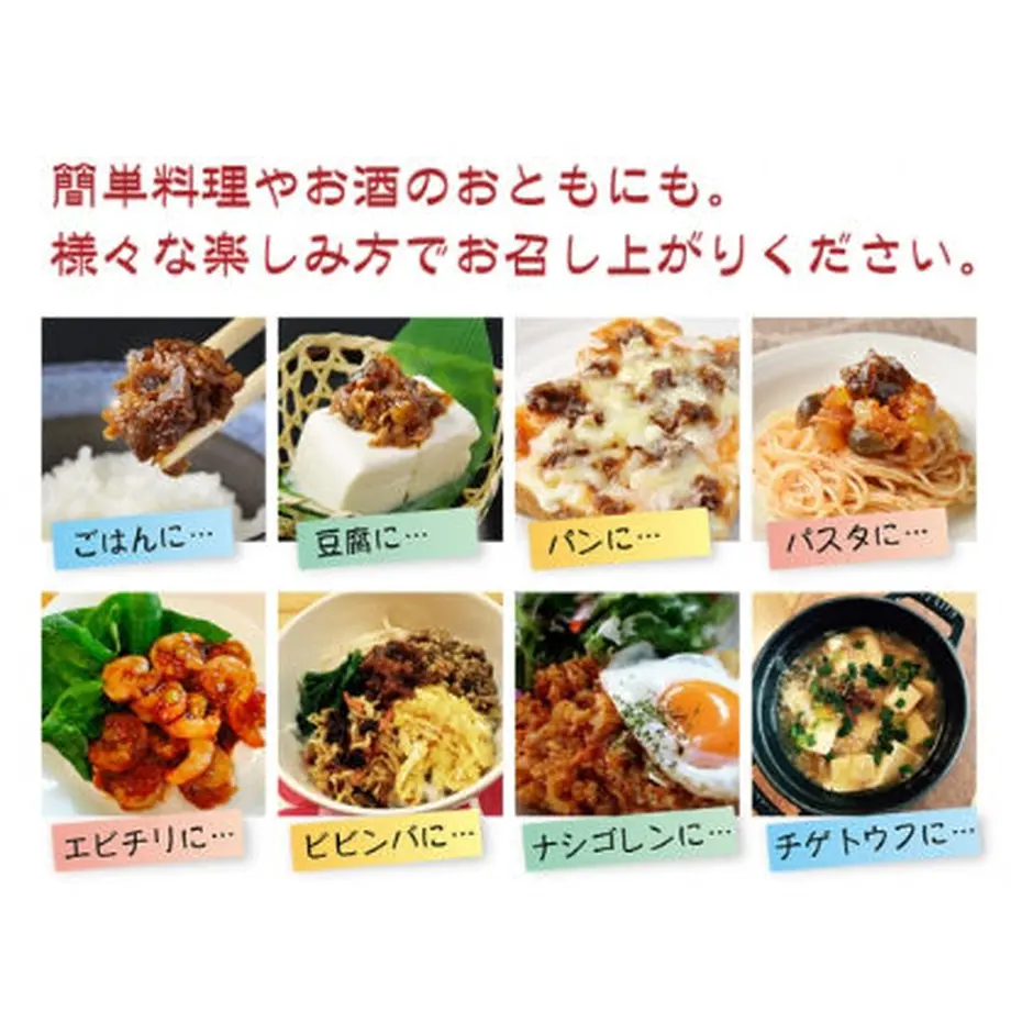 5f882ae46e8b2b3cd8328de1