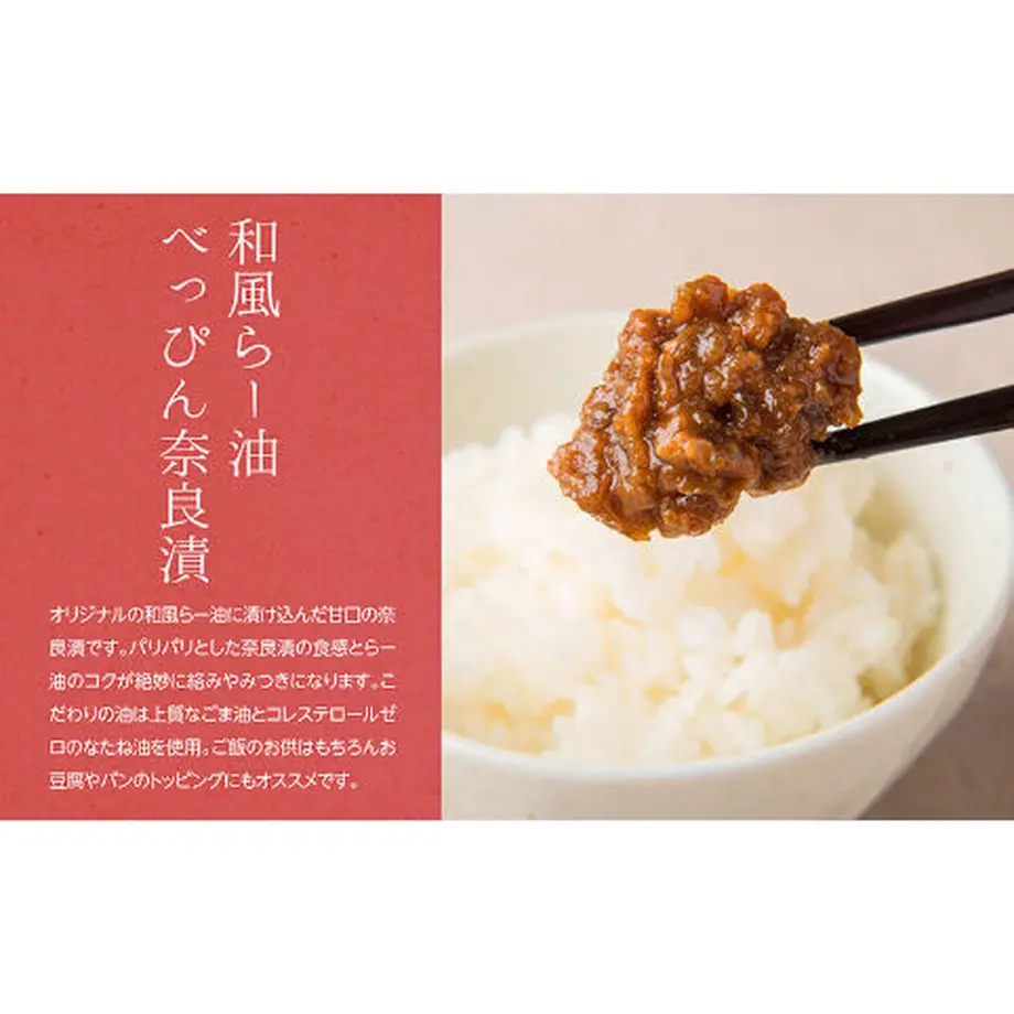 5f4846d4d7e1d8606502a90c