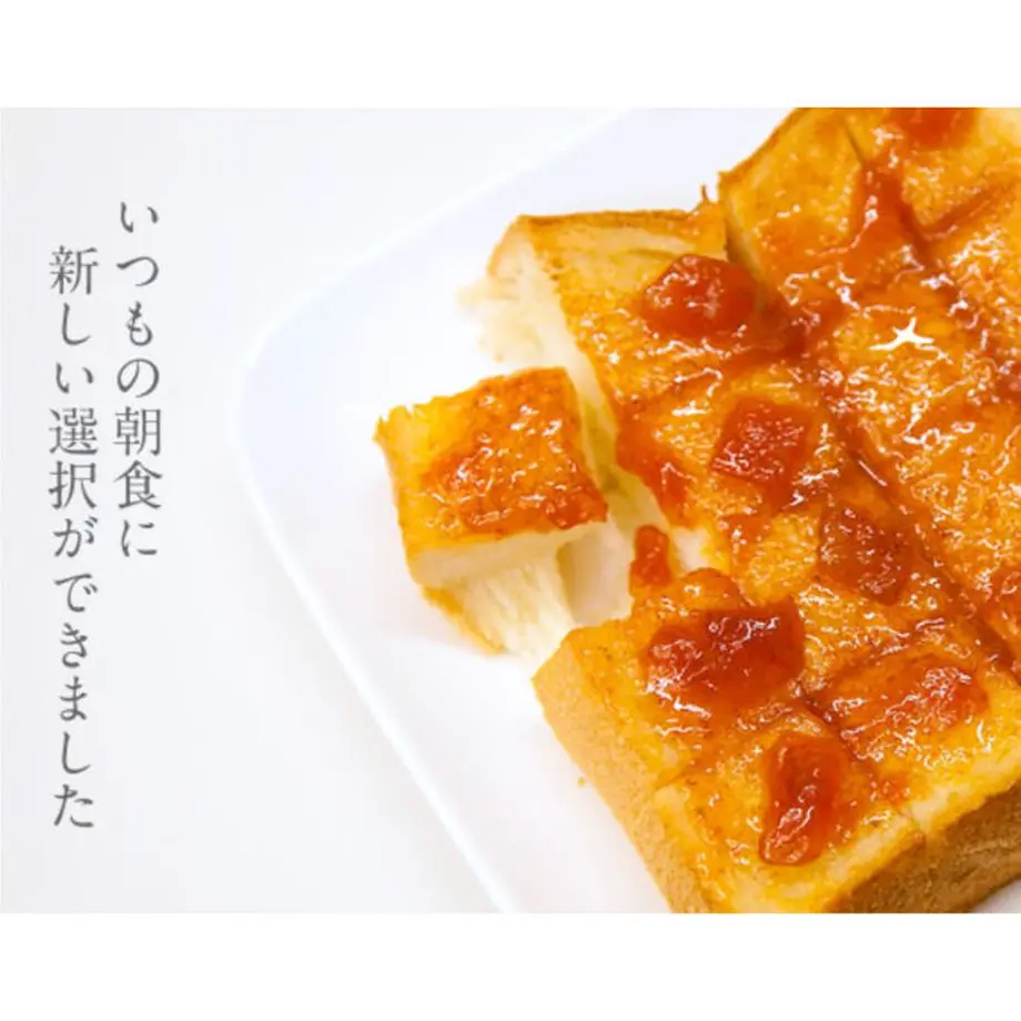 5f59d141f4cd005a26529c61