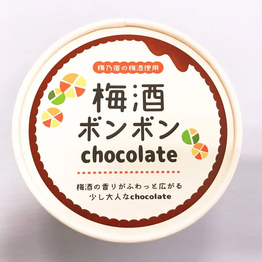 6010d4d724386030893c2f34