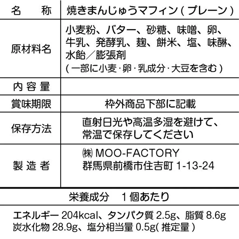 60a354aa1945c71f7d4fafec
