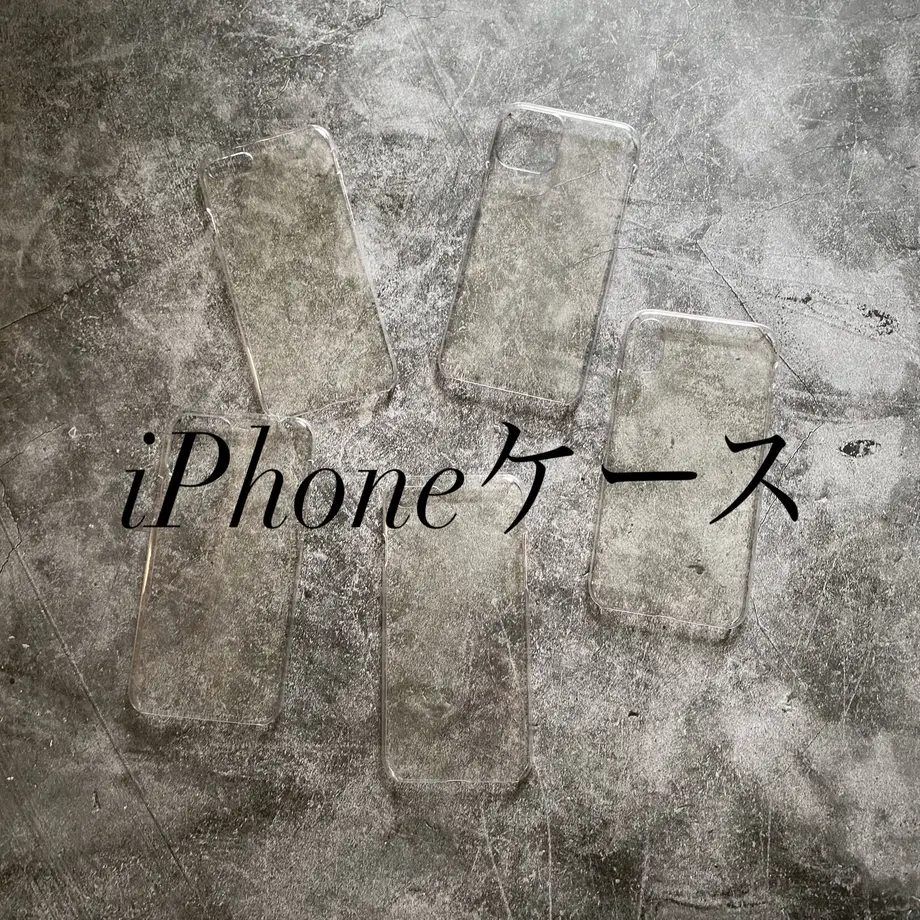 5ec8766b72b9113086ef646b