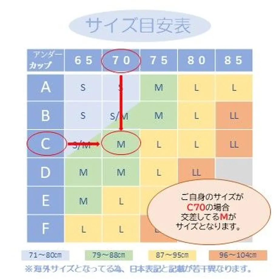 5f32c323afaa9d3bb5830b15