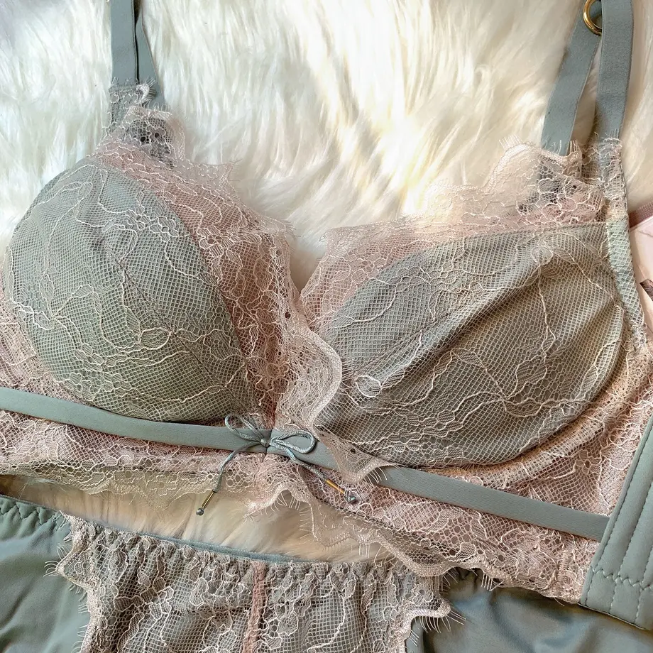 6168241172eb4650dd8172b7