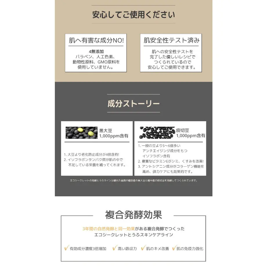 5ef4c9a2561e1725321b25b2