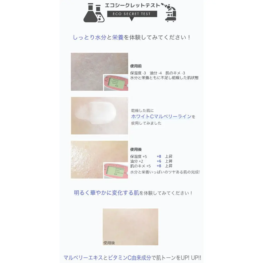 5ef61ea6d3f167030d17d0e5