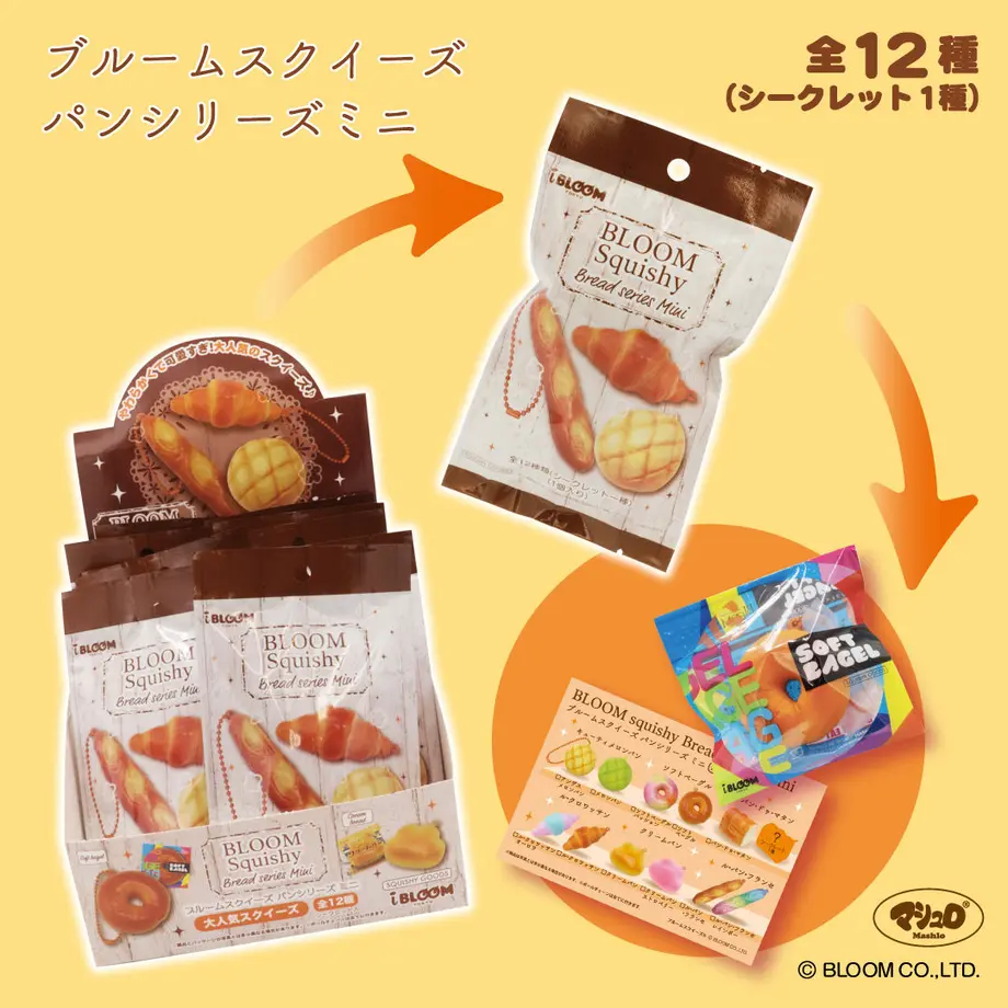 5f23c814d3f1673d4fa05824