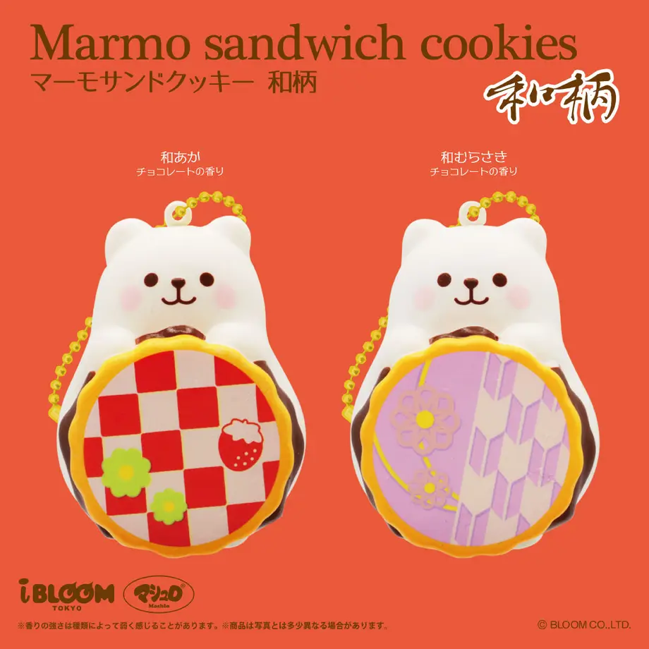 61c584b73475ed51203ae73c