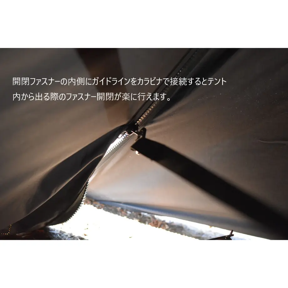 60642d5c1e746b226279fdde