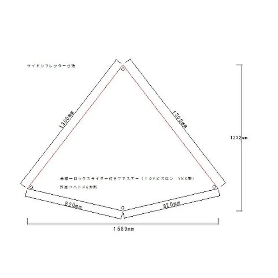 60642d5c1e746b226279fdde