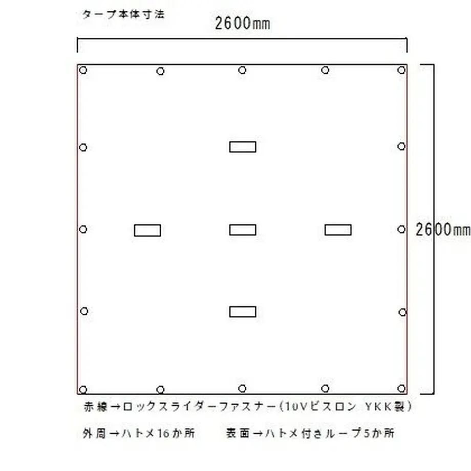 60642d5c1e746b226279fdde
