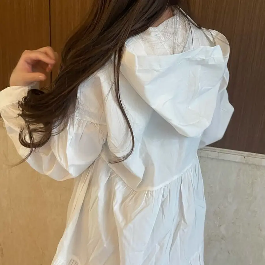 5ffd328db00aa334d0765a89
