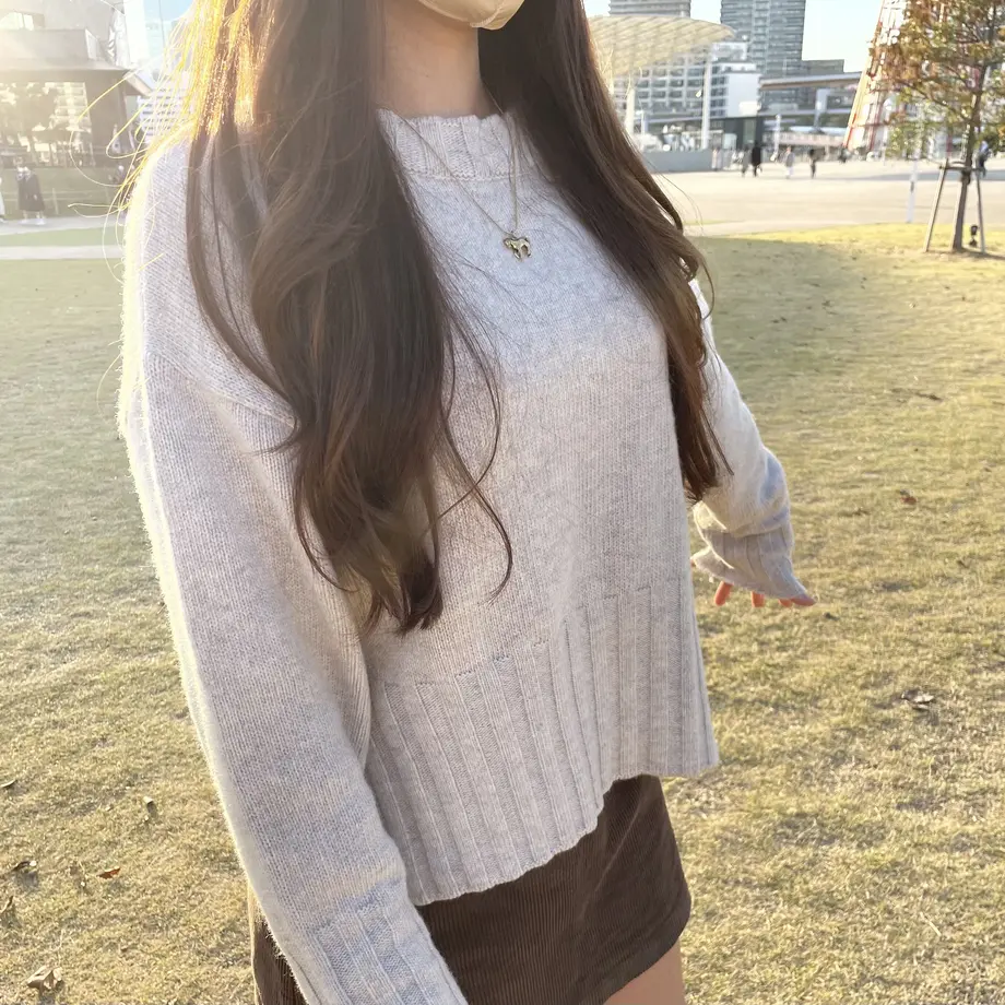 618d33fa72eb460a3519429f
