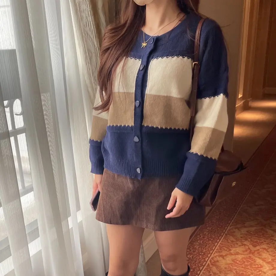 617f43d53303786c15c4a675