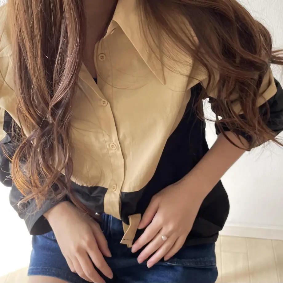 6024cf57aaf0430199b25c07