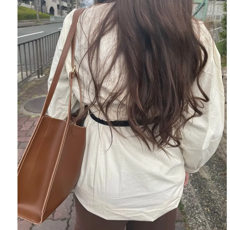 602d156c6e84d5164cf0245e