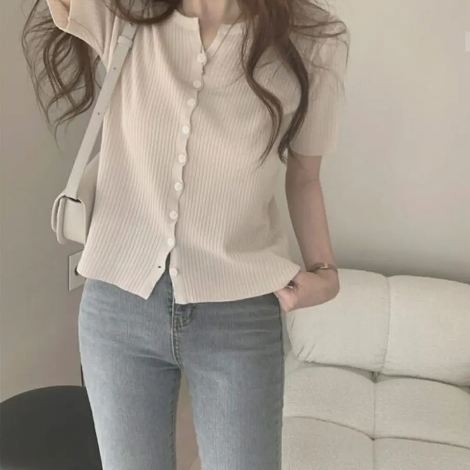 60c34d76b5285a6d945fd851