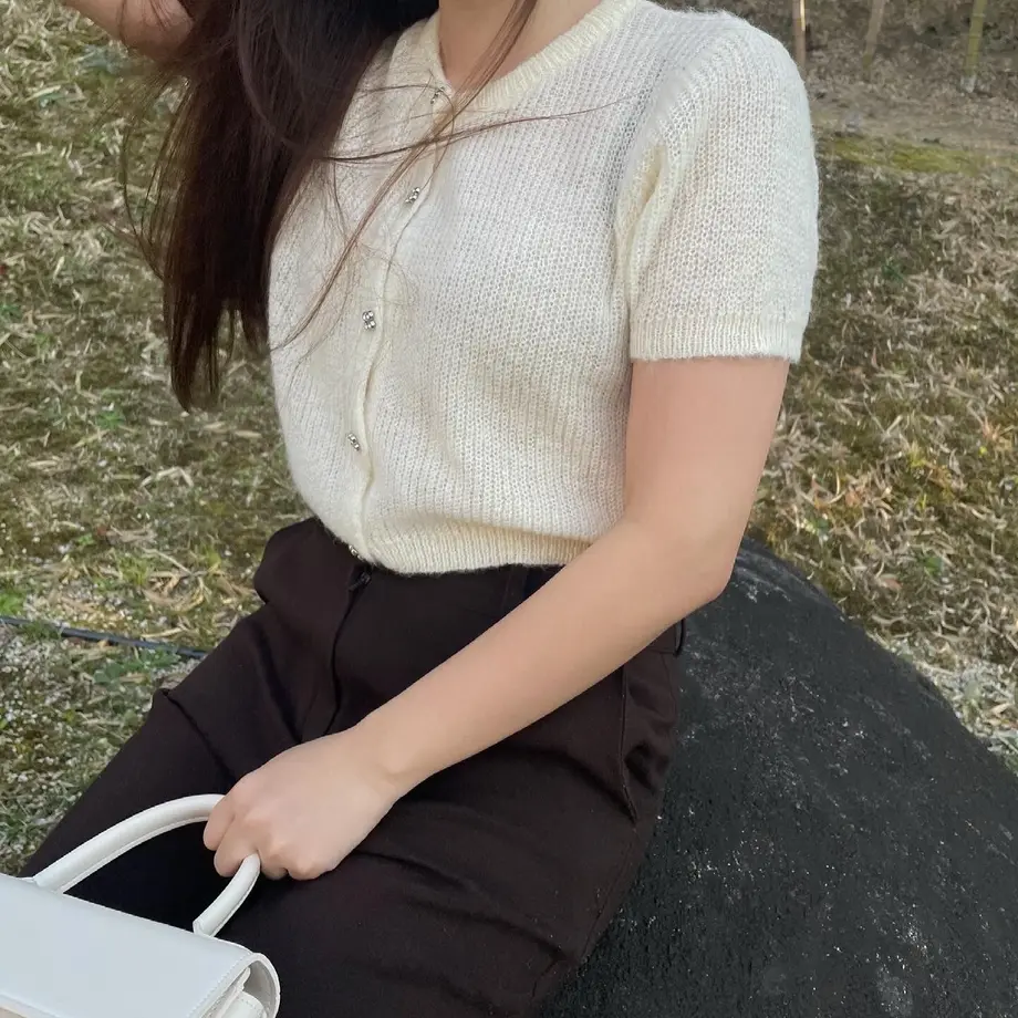 604f6c546728be3604cc1e6a