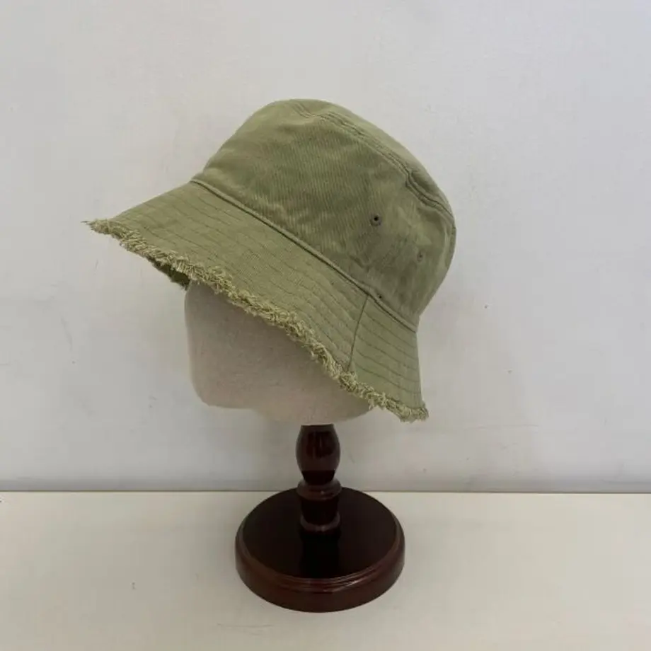 60cf323884ec6e7c0180ff70