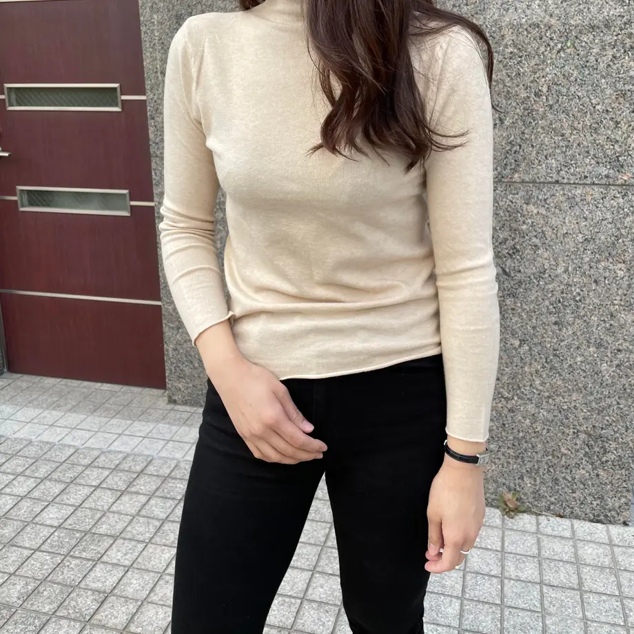 5ffd354372eb4649934ae16f