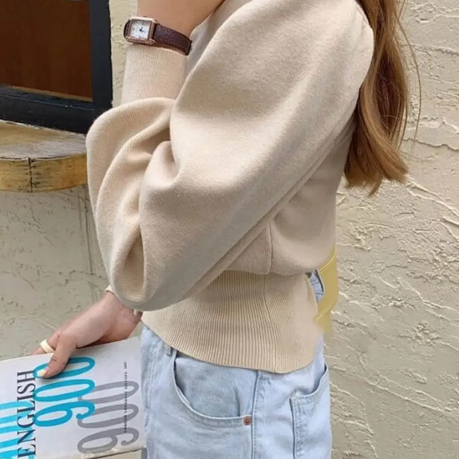 605202b89b47bf54be770e0a