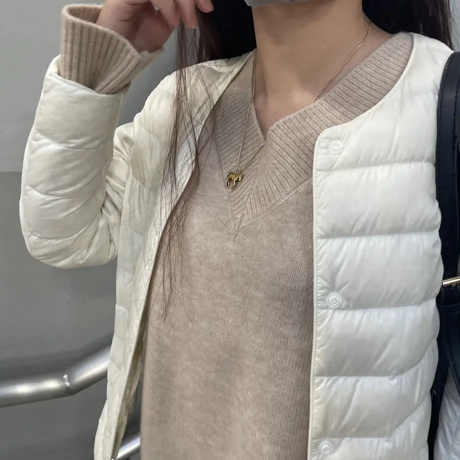 617f40b91bfe1960c49e74c0